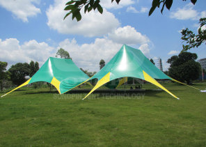 Star-Shelter-Tent-Made-of-Tension-Fabric-and-Aluminum-Center-Pole.jpg