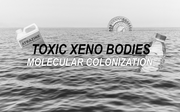 Toxic xeno resize.gif