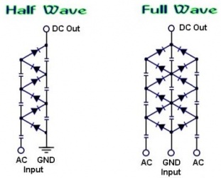 Voltage multiplier schematic diagram.jpg