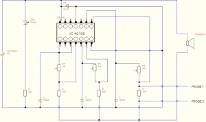 MiniMycophone circuit I.jpg