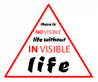 Invisible life.png