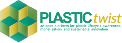 Ptwist logo with text-recolored.png