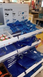 MobileHLab IKEA Shopping Plastic.jpg