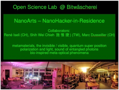NanoArts slide.jpg
