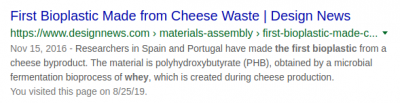 TheFirst CheesePlastic.png