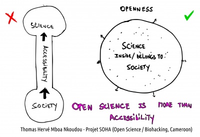 OpenScience morethan accessibility colored.jpg