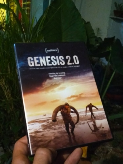 Genesis cover.jpg