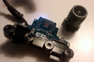 ps3eye_microscopy_hack_parts