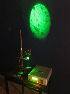 NS_1_laserprojector