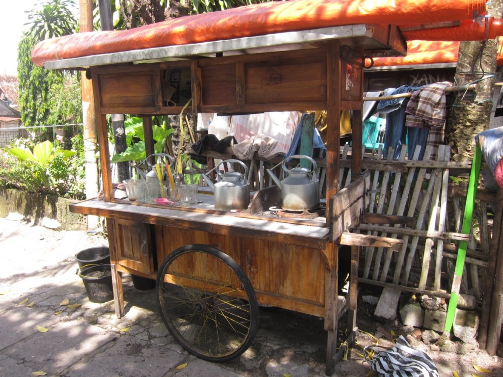 street_vendor_kitchen