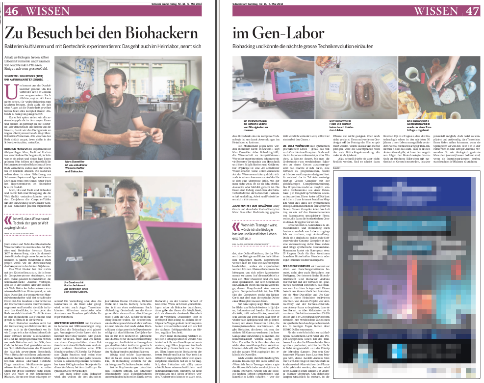 Schweiz_am_Sonntag_2013-05-05_Biohacking_screenshot