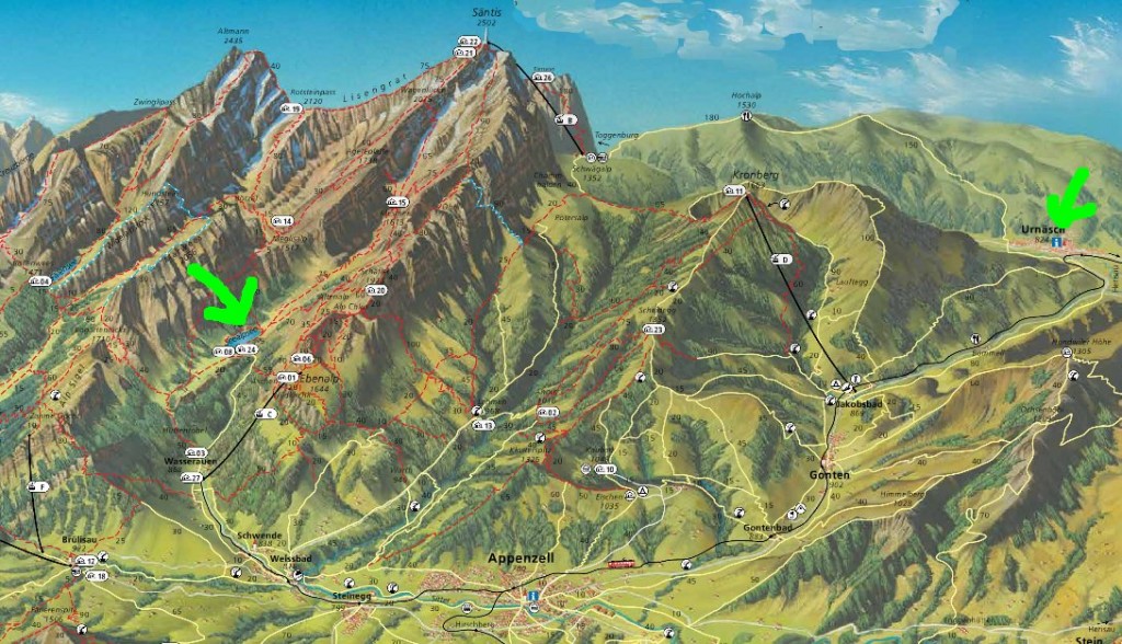 appenzell_map