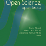 OpenScience_coverBook