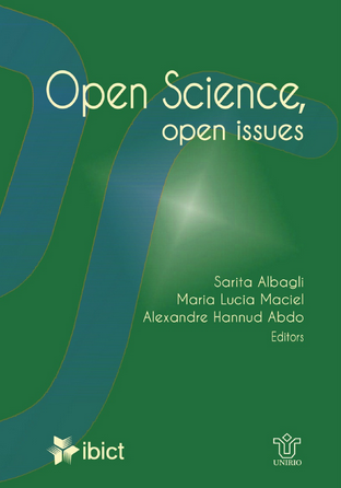 OpenScience_coverBook