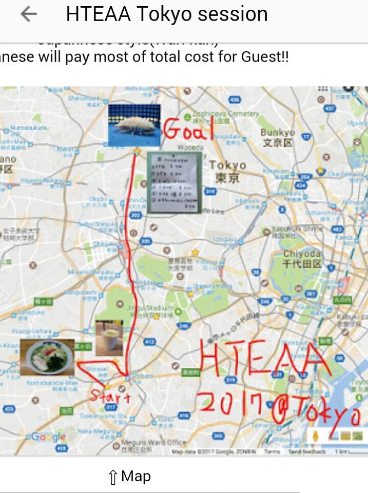 hteaa_tokyo_the_map