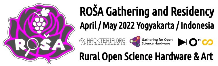 File:ROSA gathering.jpg