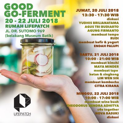 400px-Poster Good Go-Ferment 2018.jpg