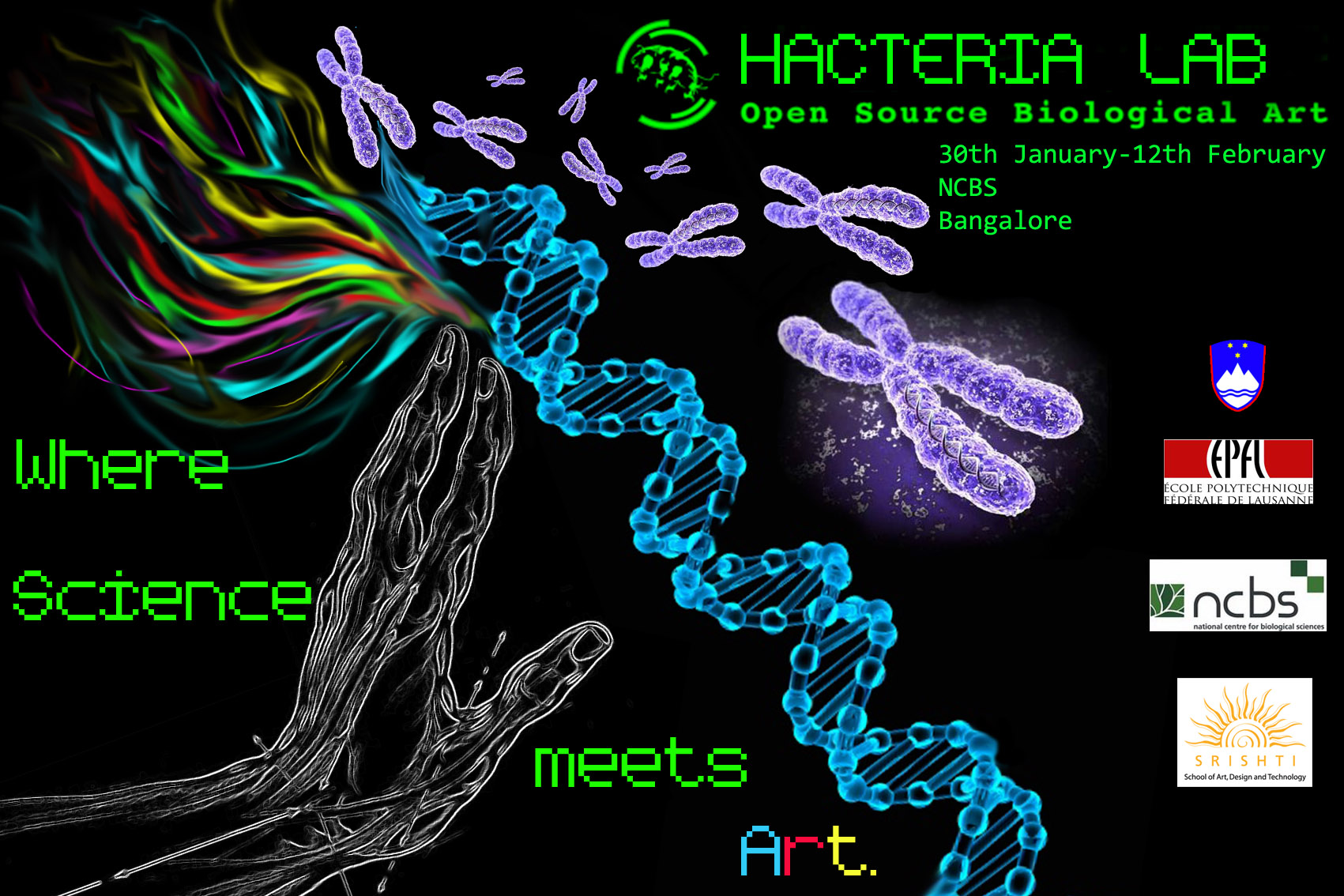 Poster for Hackteria Festival.jpg