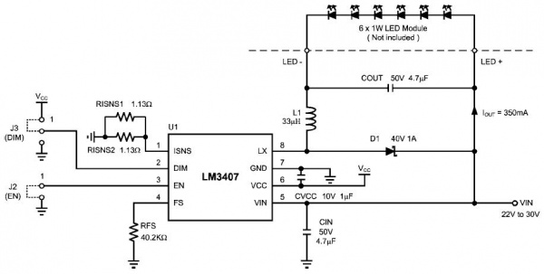 File:600px-LM3407EVAL Schematic.JPG