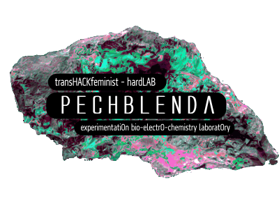 Pechblenda logo 4.png