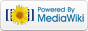 File:Poweredby mediawiki 88x31.png