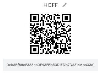 HCFF wallet QR.jpg