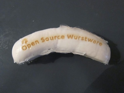 OpensourceWurstware.jpg