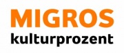 Migros logo.jpg