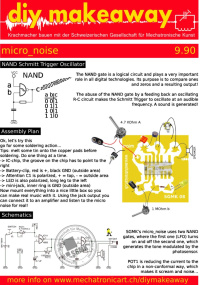 Micro noise top handout english web.jpg