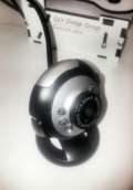 DropDropSpectrometer webcam.jpg