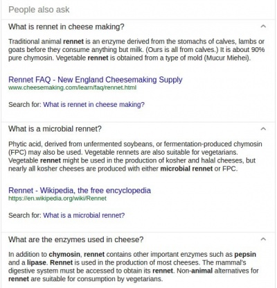 Ask google on Rennet.jpg