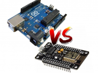 Arduino vs ESP.png