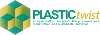 Ptwist logo with text-recolored.png