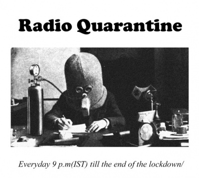 Radio quarantine.jpg