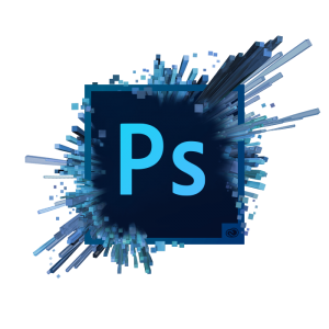 Photoshop-logo.png