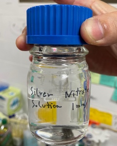 Silver nitrate solution .jpg