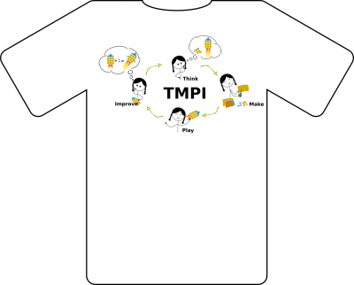 TmpiTshirt.png