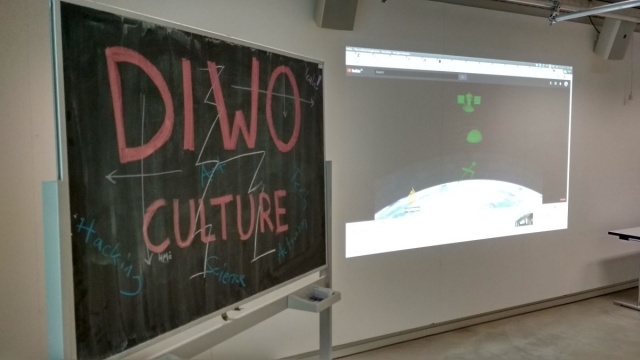 DIWO culture blackboard.jpg