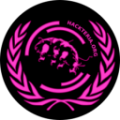 HackteriaGlobal Badge emoji.png