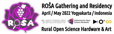 ROSA gathering.jpg