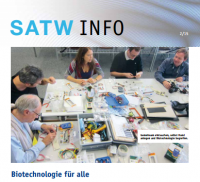 SATW article cover.png