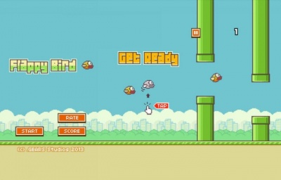 Flappy bird 4-pc-games.jpg