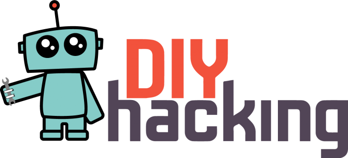 DIY-Hacking-Logo.png