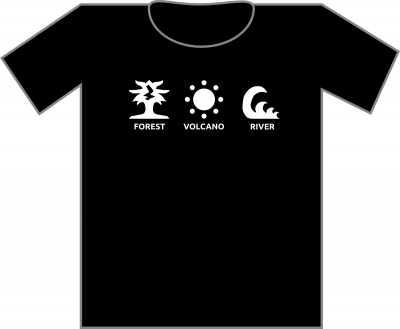 Ecologies Urs t shirt 2014.png