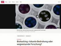 Biohacking SRFVirus screenshot.png