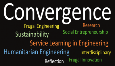 Convergence bookcover.png