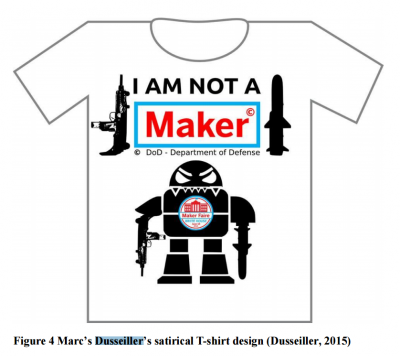 I Am Not A Maker.png