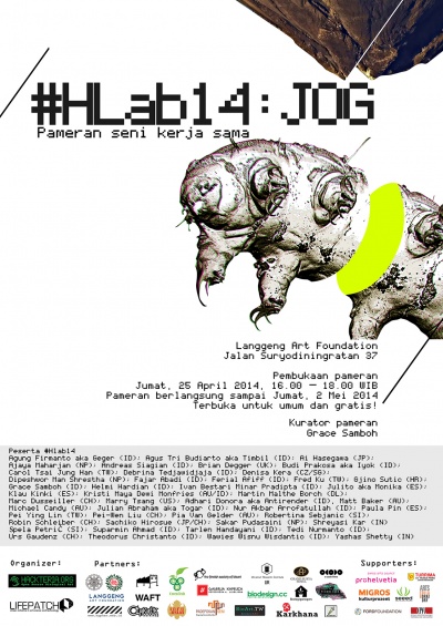 HLab14 Poster pameranA3.jpg