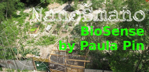 BioSense.png
