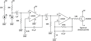 Infrared-pulse-sensor-schematic-abstract-620px.png